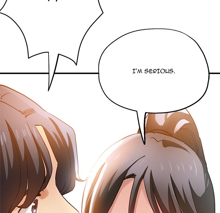 Stretched Out Love Chapter 29 - Manhwa18.com