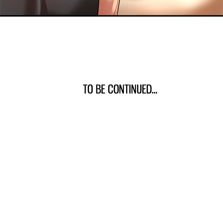 Stretched Out Love Chapter 29 - Manhwa18.com