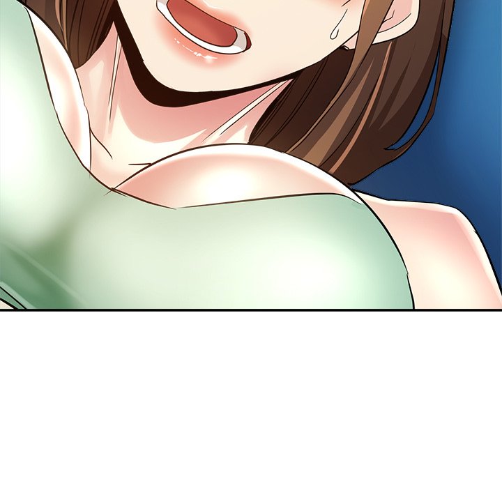 Stretched Out Love Chapter 3 - Manhwa18.com