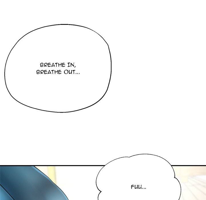 Stretched Out Love Chapter 3 - Manhwa18.com