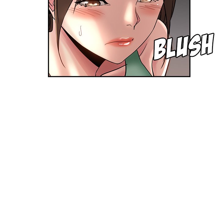 Stretched Out Love Chapter 3 - Manhwa18.com