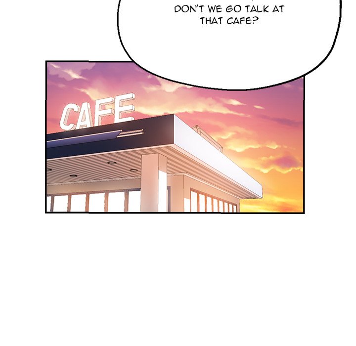 Stretched Out Love Chapter 3 - Manhwa18.com