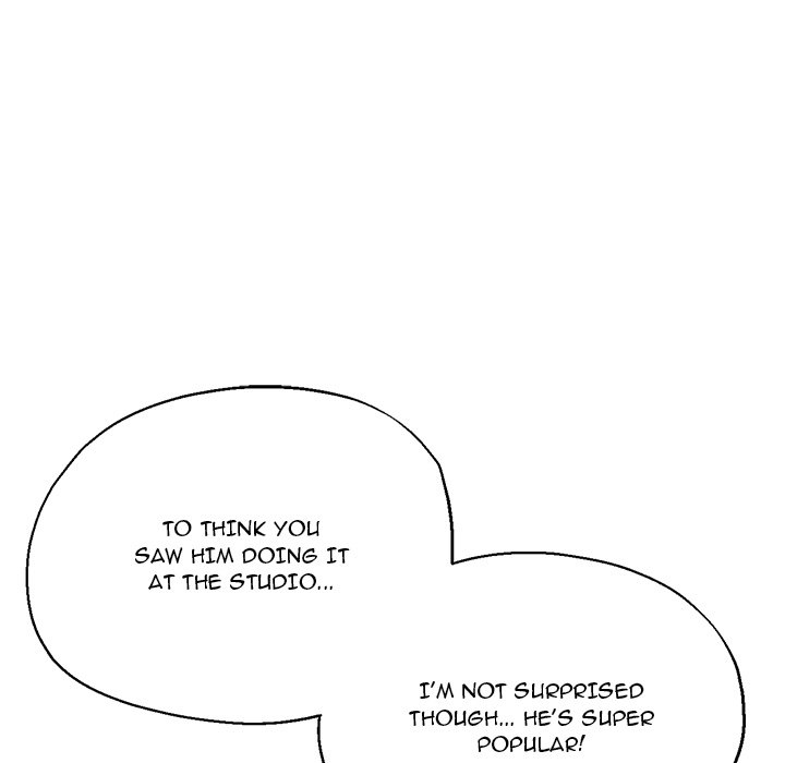 Stretched Out Love Chapter 3 - Manhwa18.com