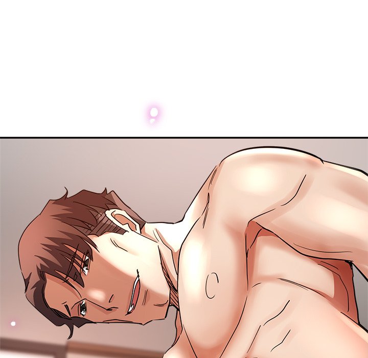 Stretched Out Love Chapter 3 - Manhwa18.com