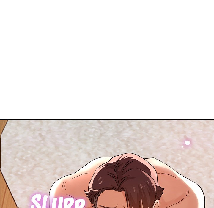 Stretched Out Love Chapter 3 - Manhwa18.com