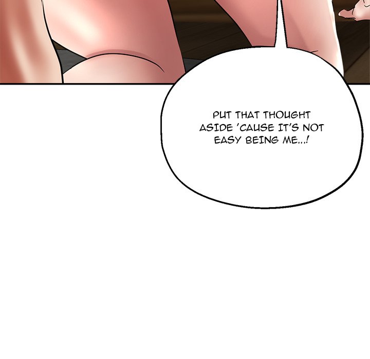 Stretched Out Love Chapter 3 - Manhwa18.com