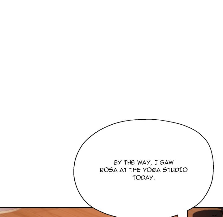 Stretched Out Love Chapter 3 - Manhwa18.com