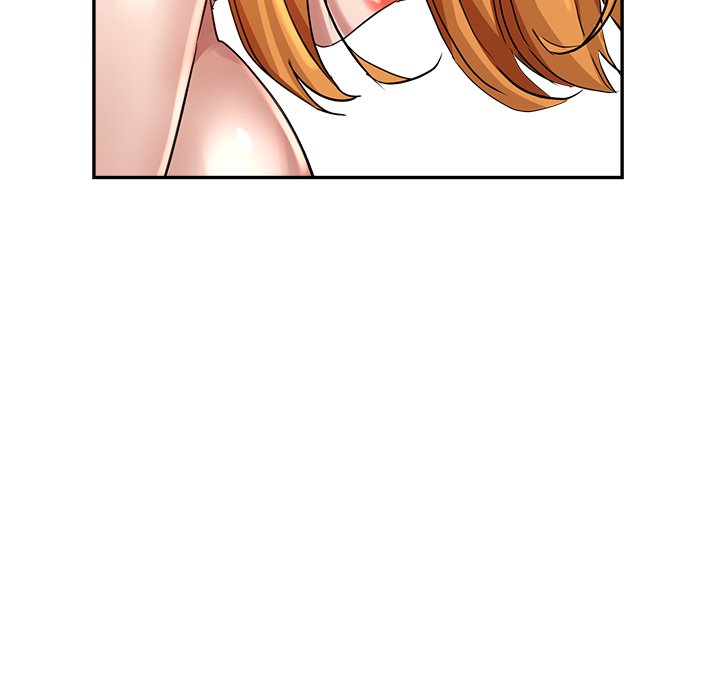 Stretched Out Love Chapter 3 - Manhwa18.com