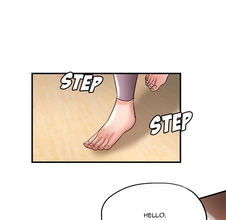 Stretched Out Love Chapter 30 - Manhwa18.com
