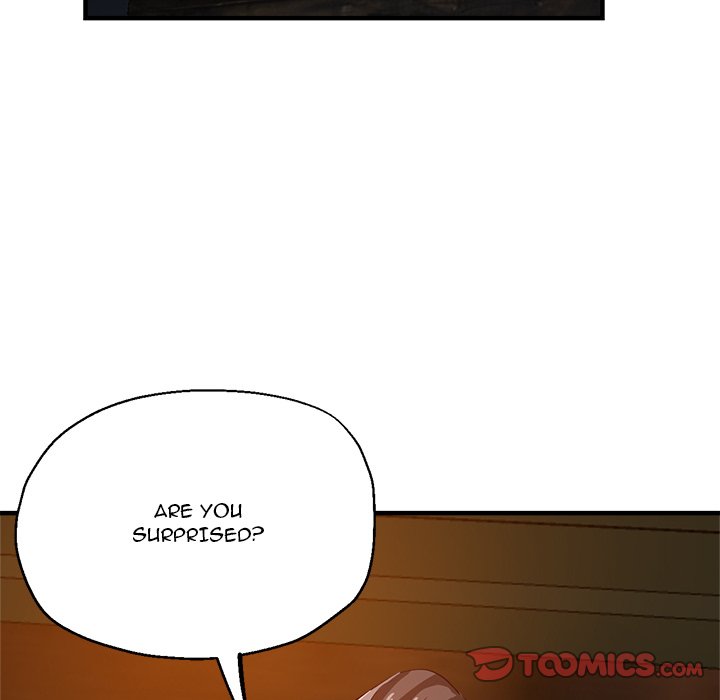 Stretched Out Love Chapter 30 - Manhwa18.com