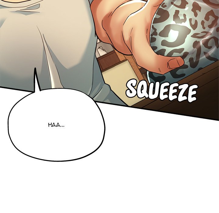 Stretched Out Love Chapter 30 - Manhwa18.com