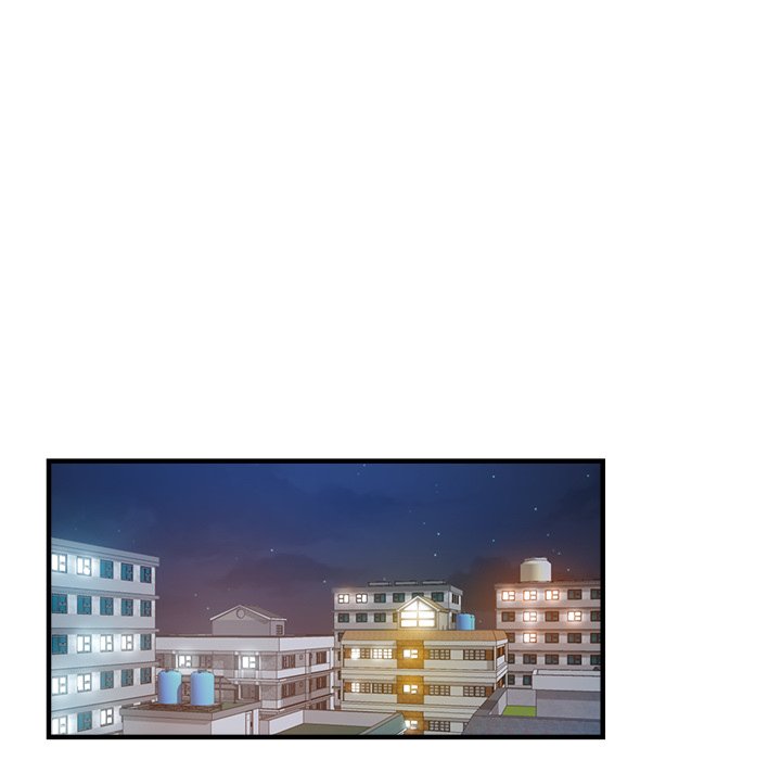 Stretched Out Love Chapter 30 - Manhwa18.com