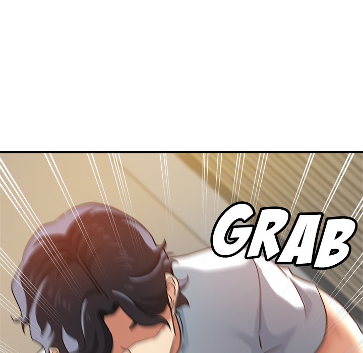 Stretched Out Love Chapter 30 - Manhwa18.com