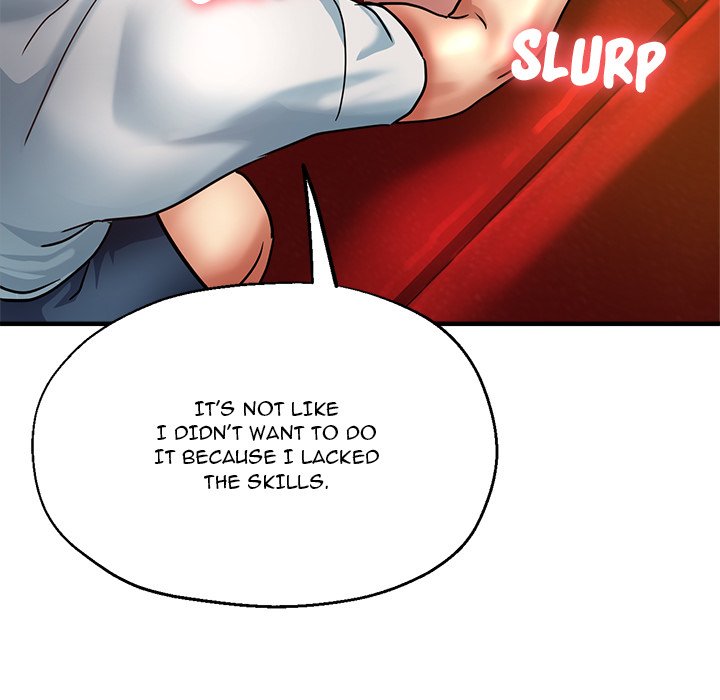 Stretched Out Love Chapter 30 - Manhwa18.com