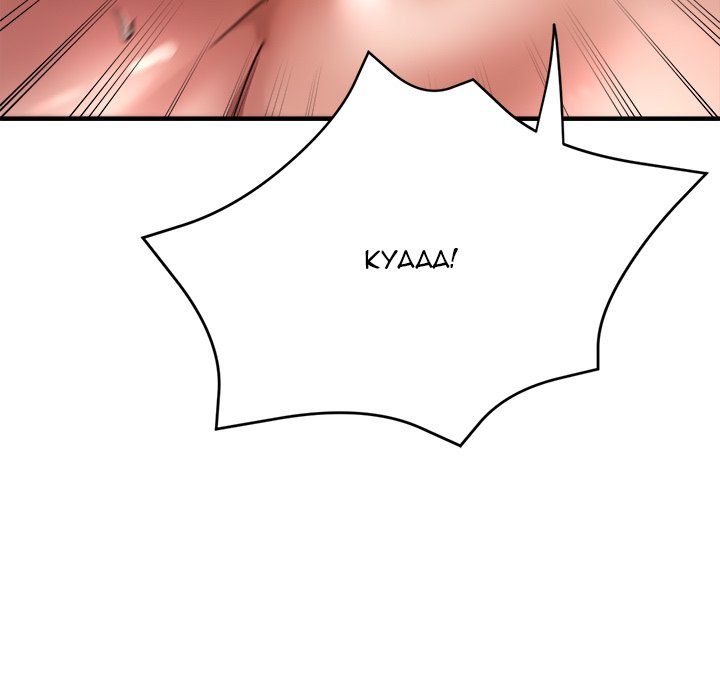 Stretched Out Love Chapter 30 - Manhwa18.com
