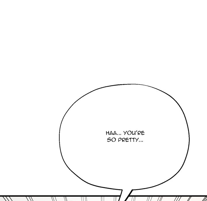 Stretched Out Love Chapter 30 - Manhwa18.com