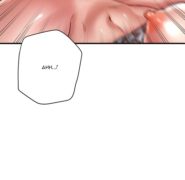 Stretched Out Love Chapter 30 - Manhwa18.com