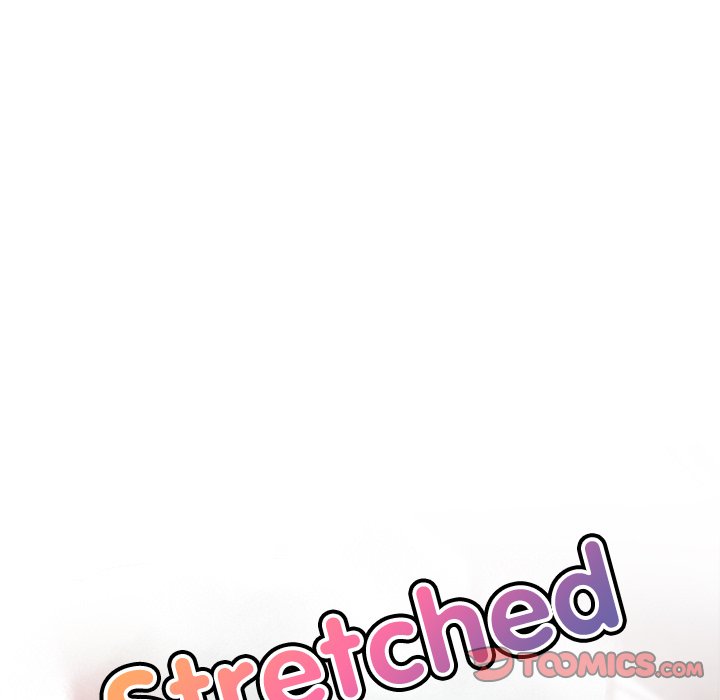 Stretched Out Love Chapter 31 - Manhwa18.com