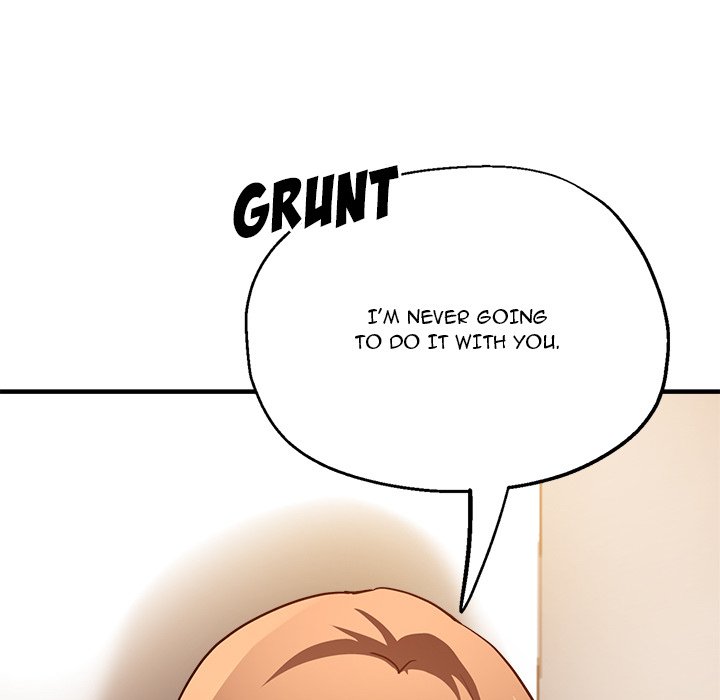 Stretched Out Love Chapter 31 - Manhwa18.com