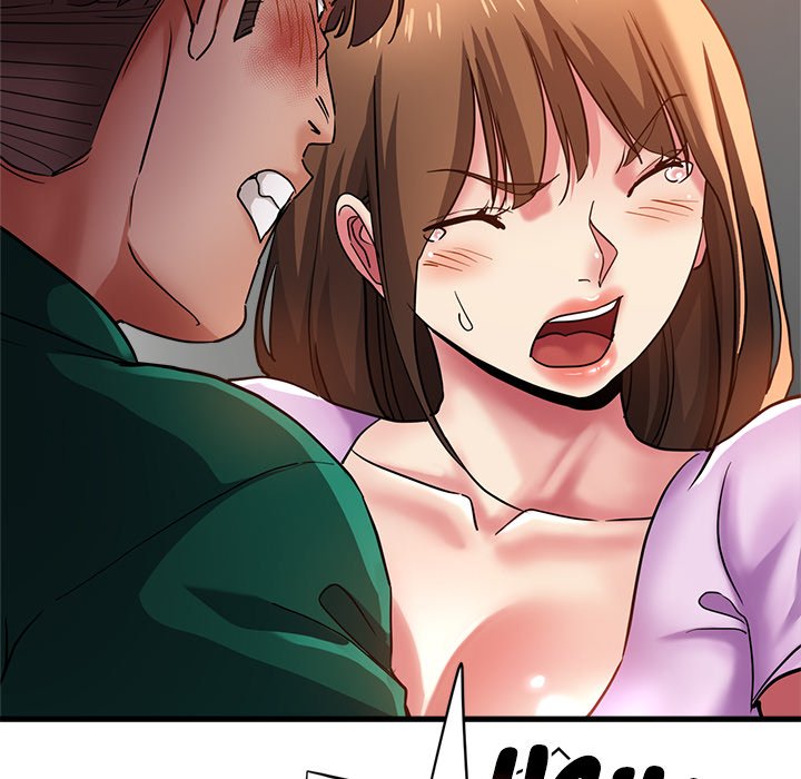 Stretched Out Love Chapter 31 - Manhwa18.com