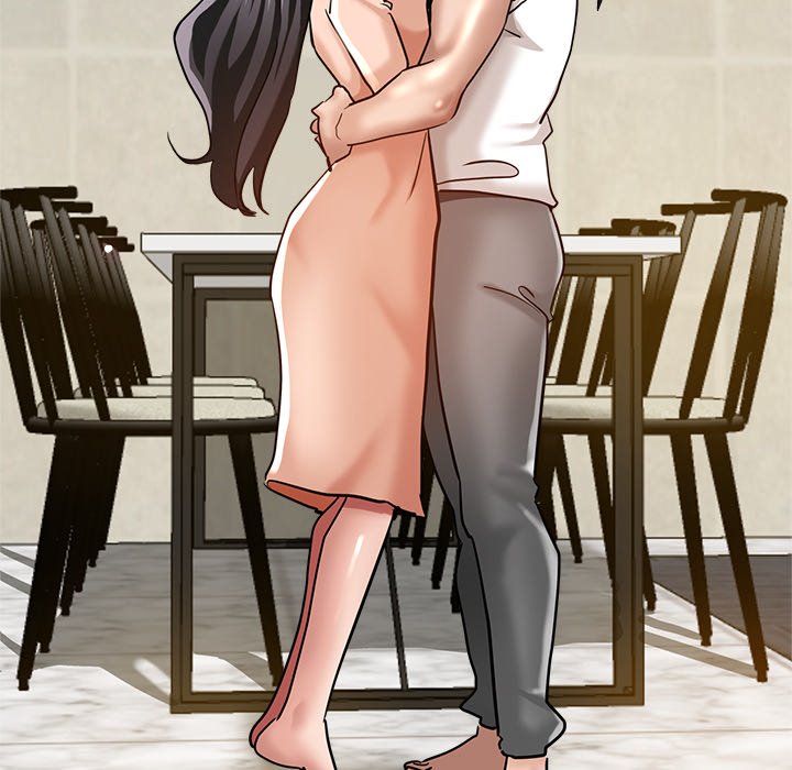 Stretched Out Love Chapter 31 - Manhwa18.com