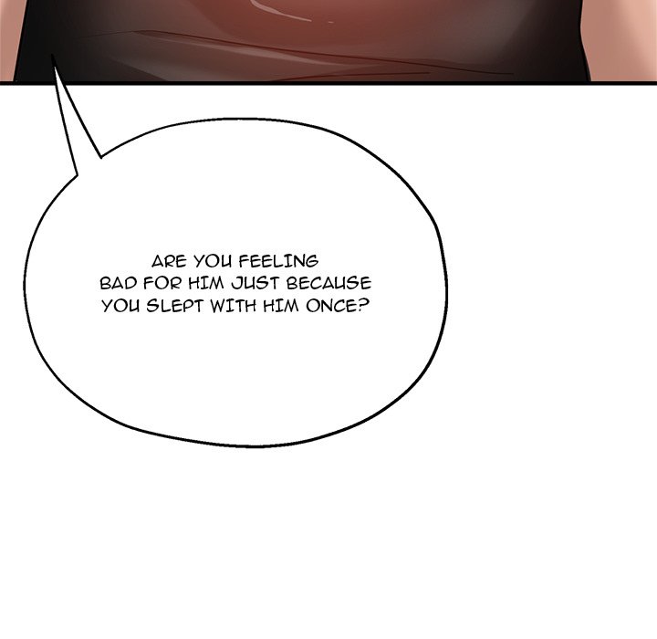 Stretched Out Love Chapter 31 - Manhwa18.com