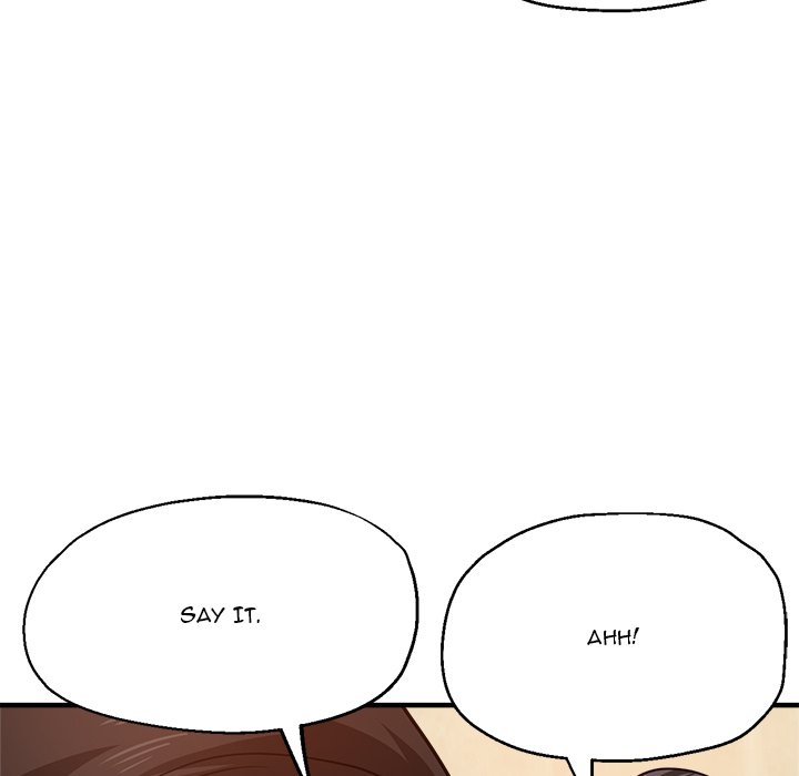 Stretched Out Love Chapter 31 - Manhwa18.com