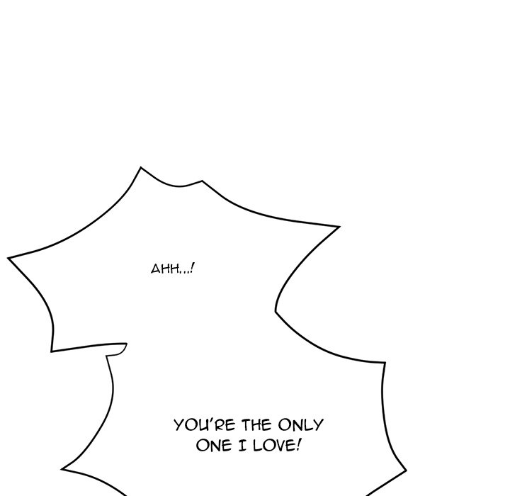 Stretched Out Love Chapter 31 - Manhwa18.com