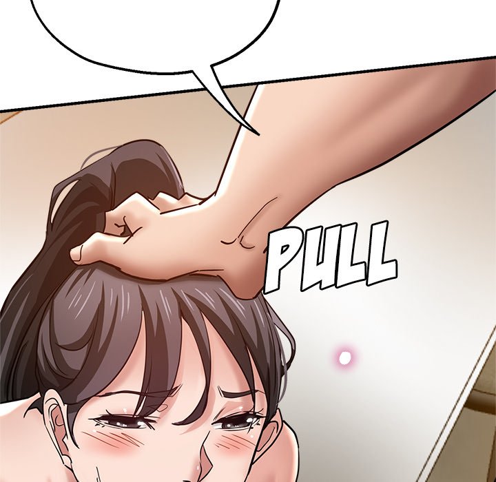 Stretched Out Love Chapter 31 - Manhwa18.com