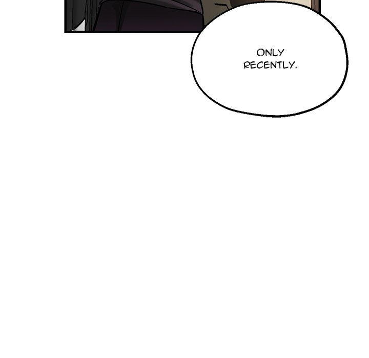 Stretched Out Love Chapter 31 - Manhwa18.com