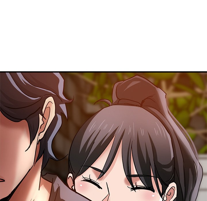 Stretched Out Love Chapter 31 - Manhwa18.com