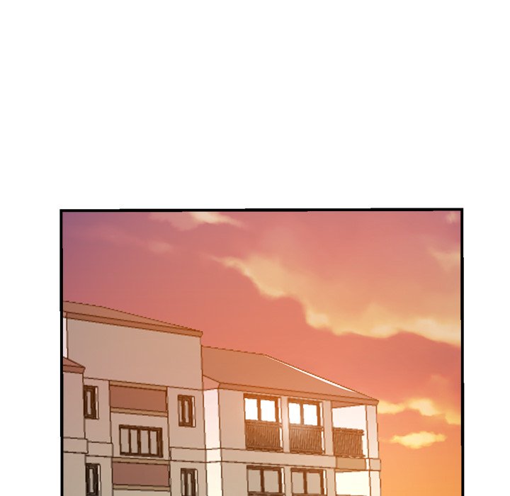 Stretched Out Love Chapter 31 - Manhwa18.com