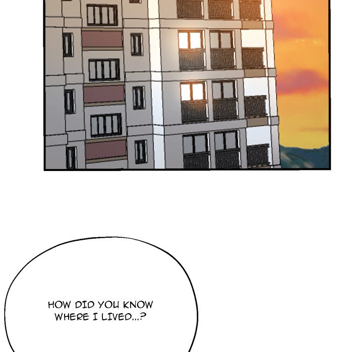 Stretched Out Love Chapter 31 - Manhwa18.com