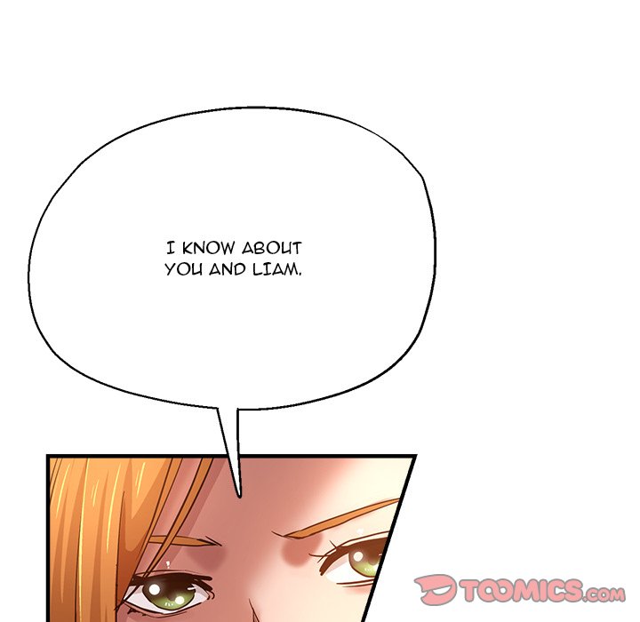 Stretched Out Love Chapter 31 - Manhwa18.com