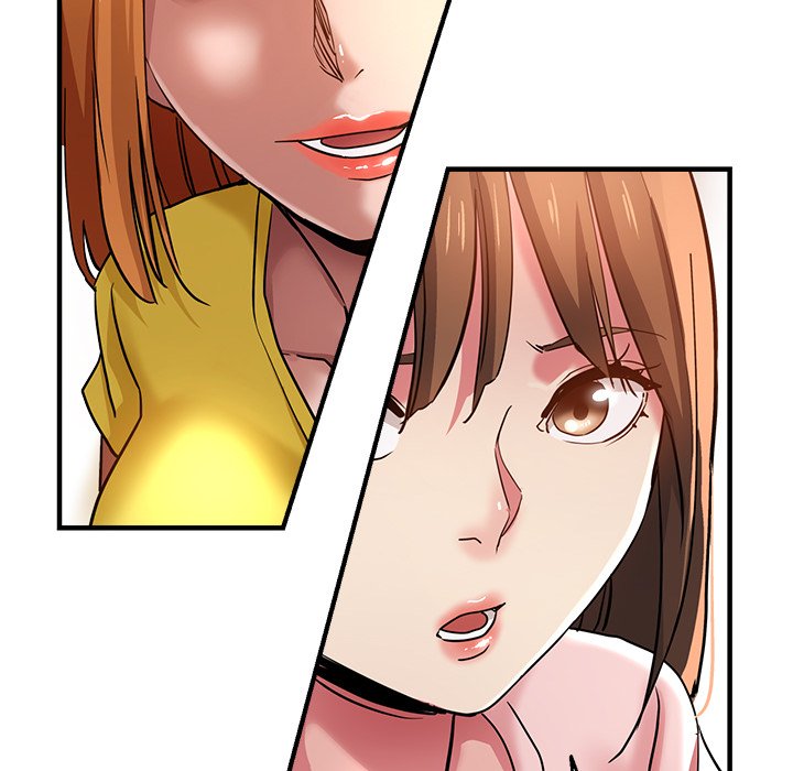 Stretched Out Love Chapter 31 - Manhwa18.com