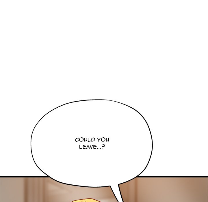 Stretched Out Love Chapter 31 - Manhwa18.com