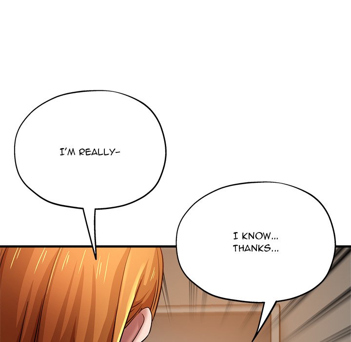 Stretched Out Love Chapter 31 - Manhwa18.com