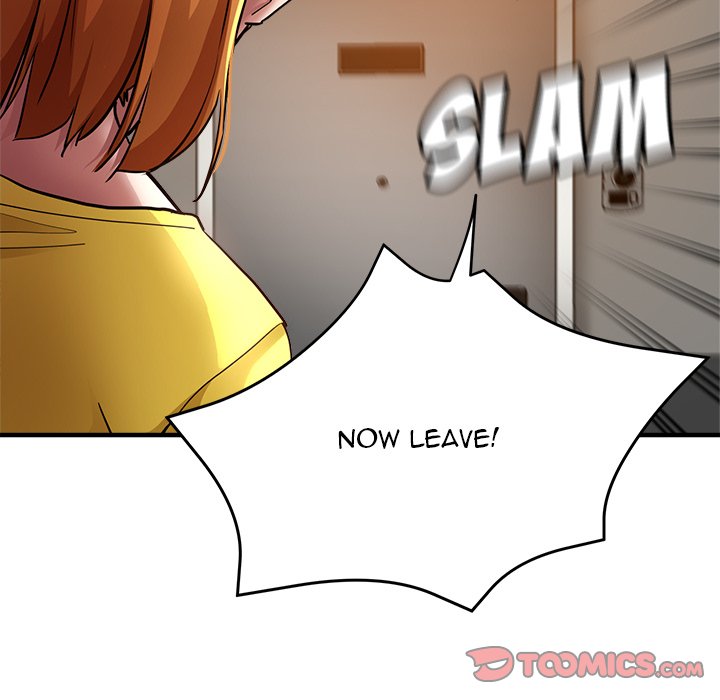 Stretched Out Love Chapter 31 - Manhwa18.com