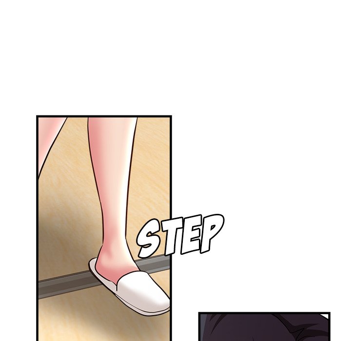 Stretched Out Love Chapter 31 - Manhwa18.com