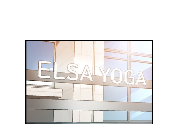 Stretched Out Love Chapter 32 - Manhwa18.com