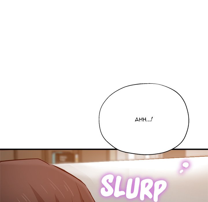 Stretched Out Love Chapter 32 - Manhwa18.com