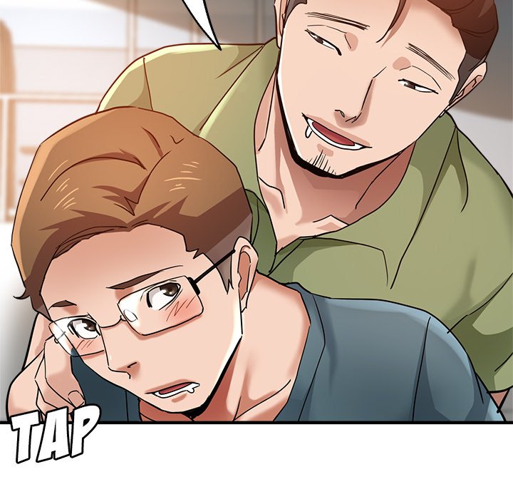 Stretched Out Love Chapter 32 - Manhwa18.com