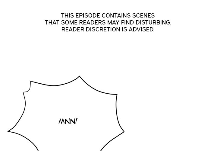 Stretched Out Love Chapter 33 - Manhwa18.com
