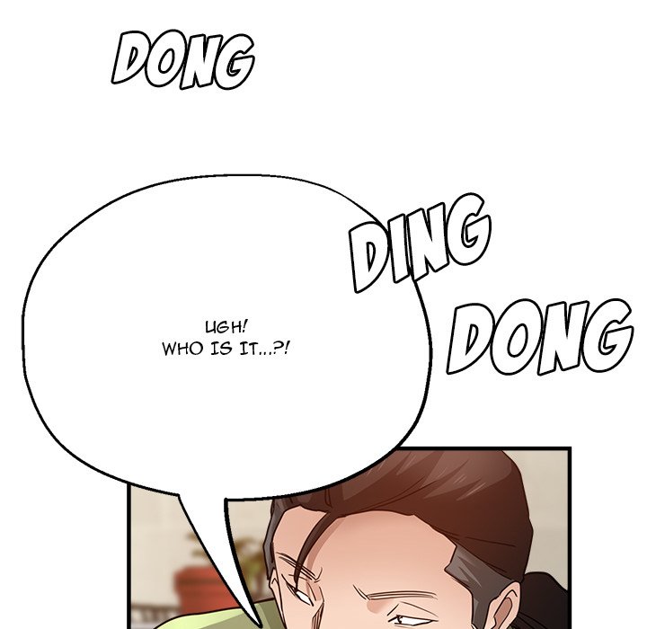 Stretched Out Love Chapter 33 - Manhwa18.com
