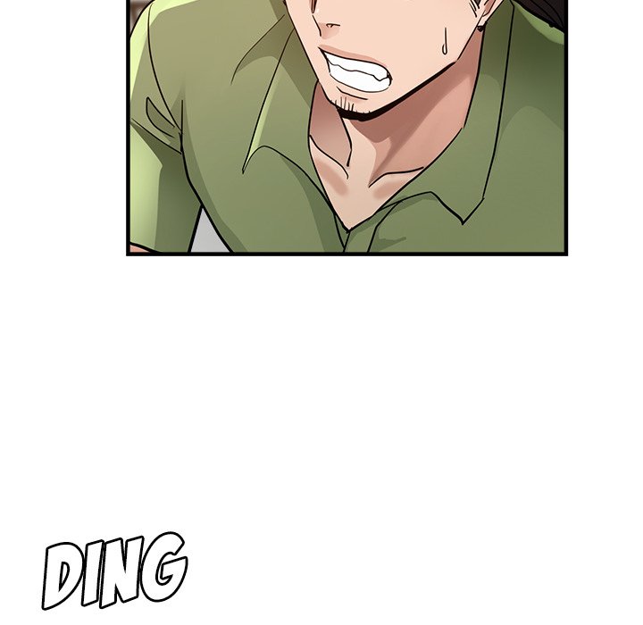 Stretched Out Love Chapter 33 - Manhwa18.com