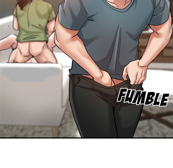 Stretched Out Love Chapter 33 - Manhwa18.com