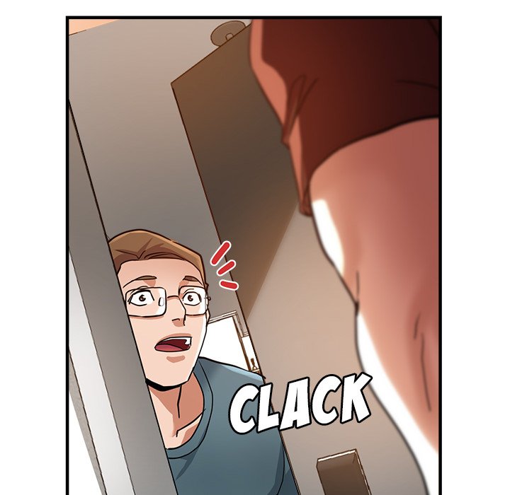 Stretched Out Love Chapter 33 - Manhwa18.com
