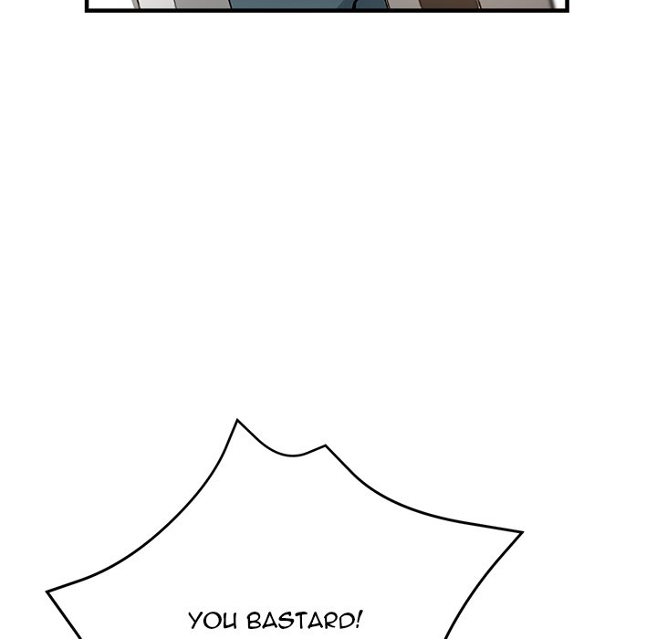 Stretched Out Love Chapter 33 - Manhwa18.com