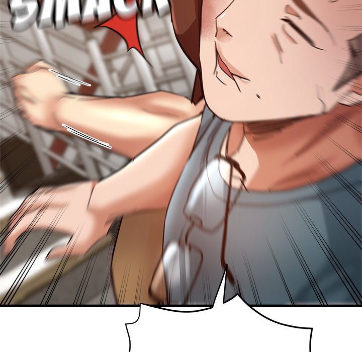 Stretched Out Love Chapter 33 - Manhwa18.com