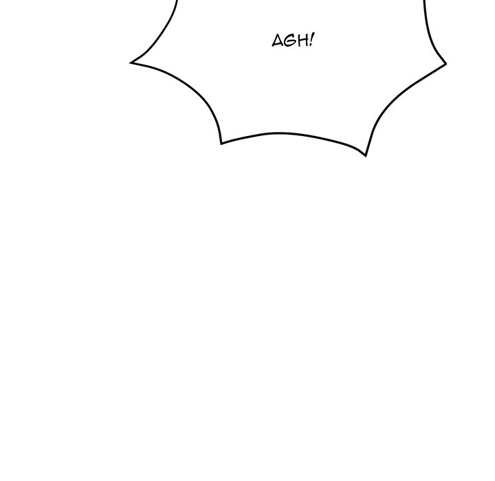 Stretched Out Love Chapter 33 - Manhwa18.com
